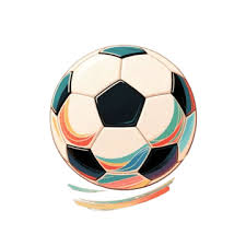 必一·体育(B-Sports) 早上六点起室内健身好吗