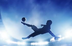 bsports必一体育 室内健身什么时间段最好