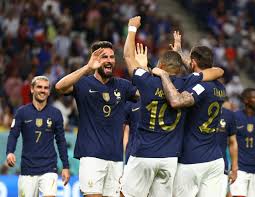 必一·体育(B-Sports) 高效稳定！塑胶跑道材料稀释剂助您迈向顶级运动